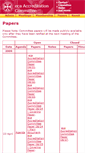 Mobile Screenshot of eca.hss.ed.ac.uk